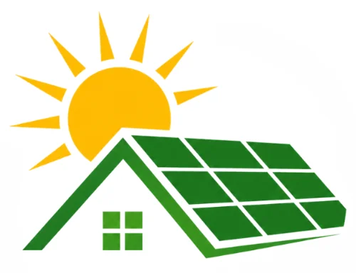 Panneaux Solaires Ottersthal